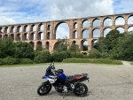 IMG_5439.jpeg