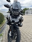 IMG_9034.jpeg