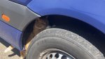 IMG_4778.jpeg