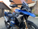 IMG_7005.jpeg