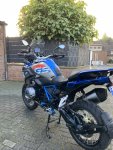 IMG_7001.jpeg