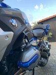 IMG_6998.jpeg