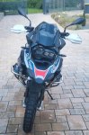 R1250GS.jpg