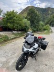 IMG_2720.jpeg
