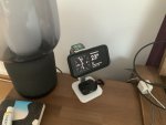 IMG_3373.jpeg