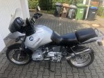 IMG_4647.jpeg