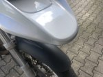 IMG_4652.jpeg