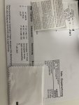 IMG_8038.jpeg