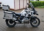 IMG_1139.jpeg