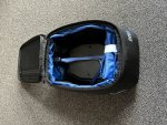 IMG_4553.jpeg