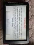 IMG_5324.jpeg