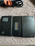 IMG_5320.jpeg