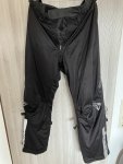 2_herausnehmbare Innenhose.jpg