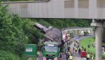 942d7f92-efc0-4013-a189-eda6e1f62ff5.jpeg