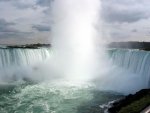 IMG_0393.jpg