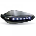 dual-road-leds-2_1-2.jpg