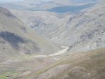 DSCN1425.jpg