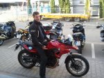 Intermot 03.10.2012 009.jpg