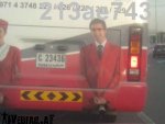 Bus in Dubai.jpg
