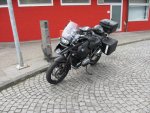 Dodenau- Sauerland GS-Forum 001.jpg