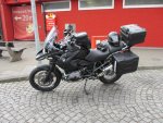 Dodenau- Sauerland GS-Forum 002.jpg