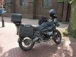 Dodenau- Sauerland GS-Forum 289.jpg