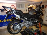 DSC00018.jpg