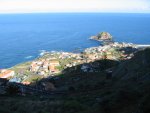 IMG_1221.jpg