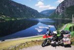 R1200GS, 2004, Norwegen.jpg