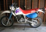 1993-Honda-XR650L-White1-2.jpg