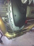 20130131_125021.jpg