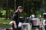 IMG_3052.jpg