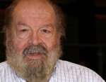 bud-spencer-liebt-bratkartoffeln-foto-archiv_60372.jpg