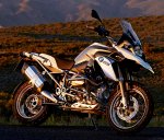 lmp forum mody 2013-BMW-R1200GS-side-shot_024.jpg