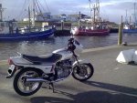 Foto0285okkl.JPG