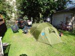 DSC00485.jpg