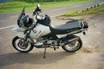 86690d1360419616-andere-kruemmer-fuer-die-bmw-r-1150-gs-020_17a.jpg