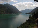 Berge.JPG