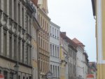 DSC05689.jpg