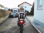 bmw 1200gs triple 1 001.jpg