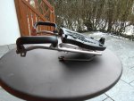 bmw triple ersatzteile 2011 016.jpg