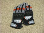 GS Handschuhe 001.jpg