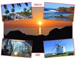 Algarve-01.jpg