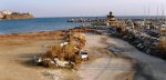 Piombino.jpg