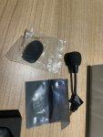 IMG_1471.jpeg