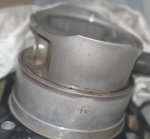 20230122_161452.jpg