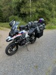 IMG_0637.jpeg