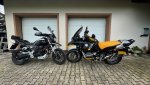 Motorräder.jpg