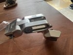 IMG_6048.jpeg