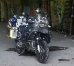 IMG_20240809_210200.jpg